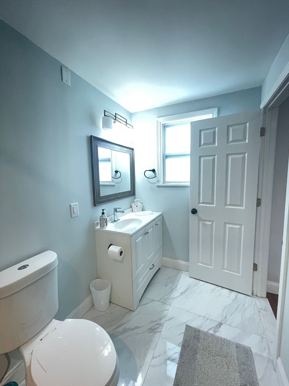 15 Forestdale Road Worcester, MA 01605 - Photo 10 of 12