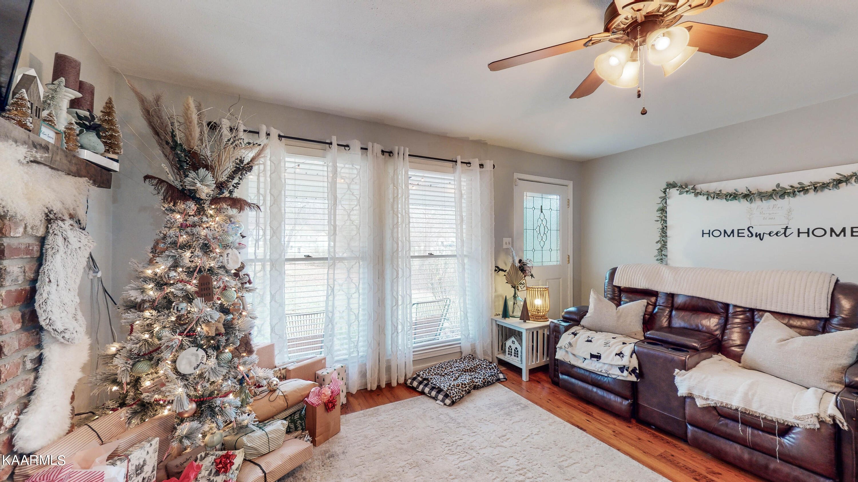 352 Raccoon Valley Road Powell, TN 37849 - Photo 6 of 14 352-Raccoon-Valley-Rd-12142022_145120