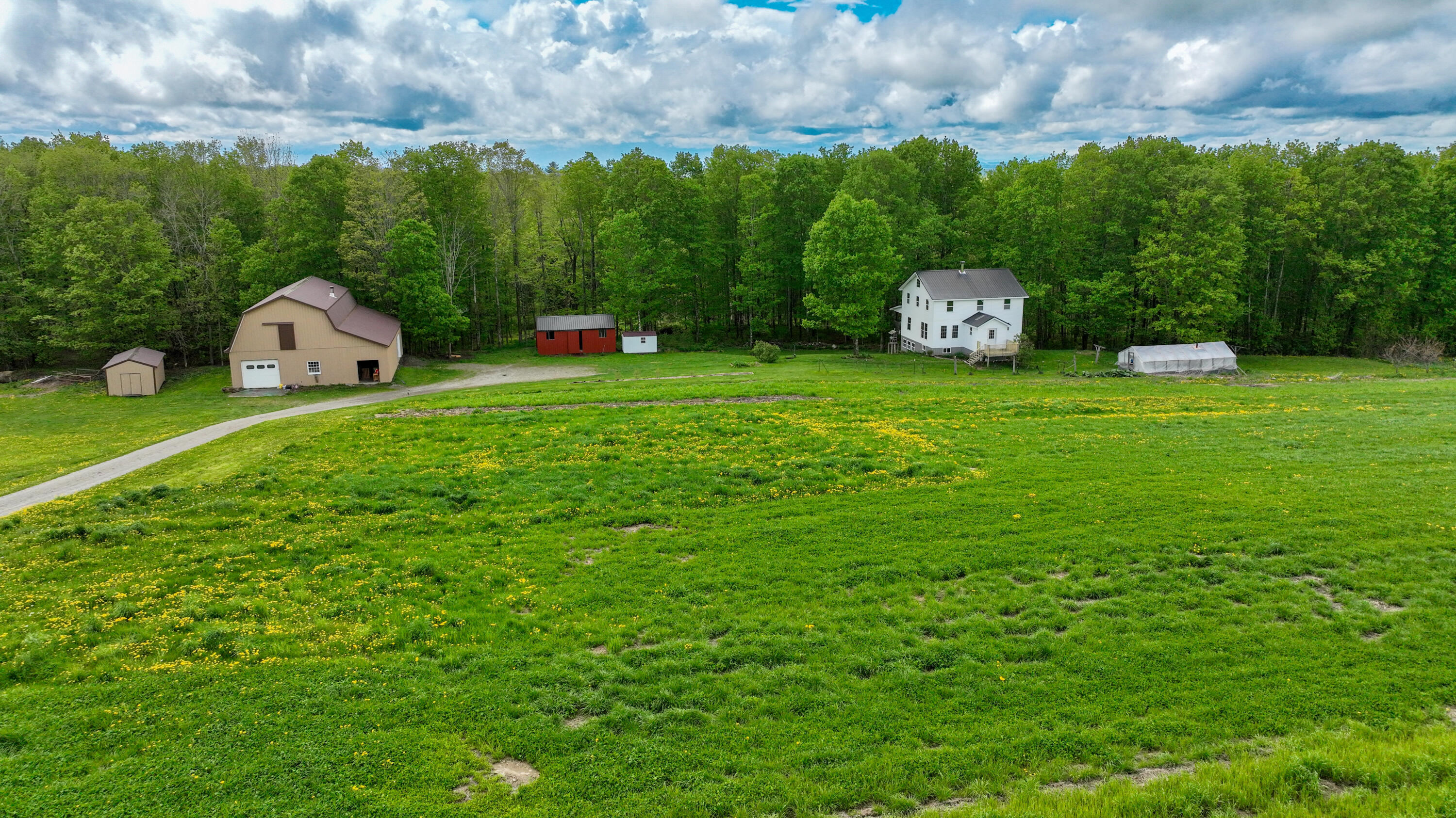 dji_fly_20250518_111454_175_174760533348