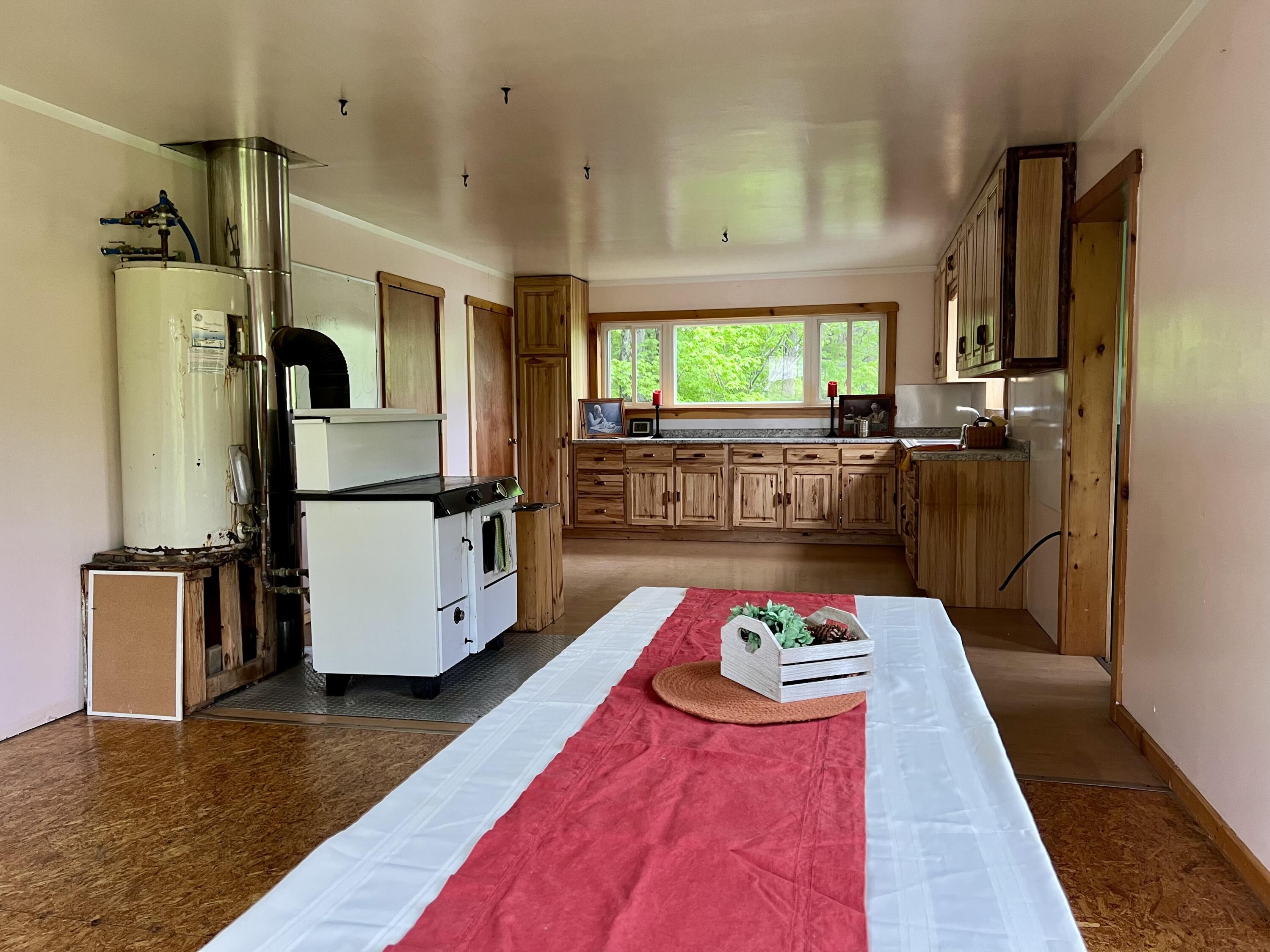 142 Palmer Road Thorndike, ME 04986 - Photo 12 of 101 IMG_4918