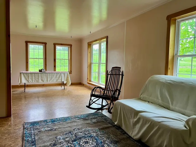 $325,000 | 142 Palmer Road, Thorndike, ME 04986