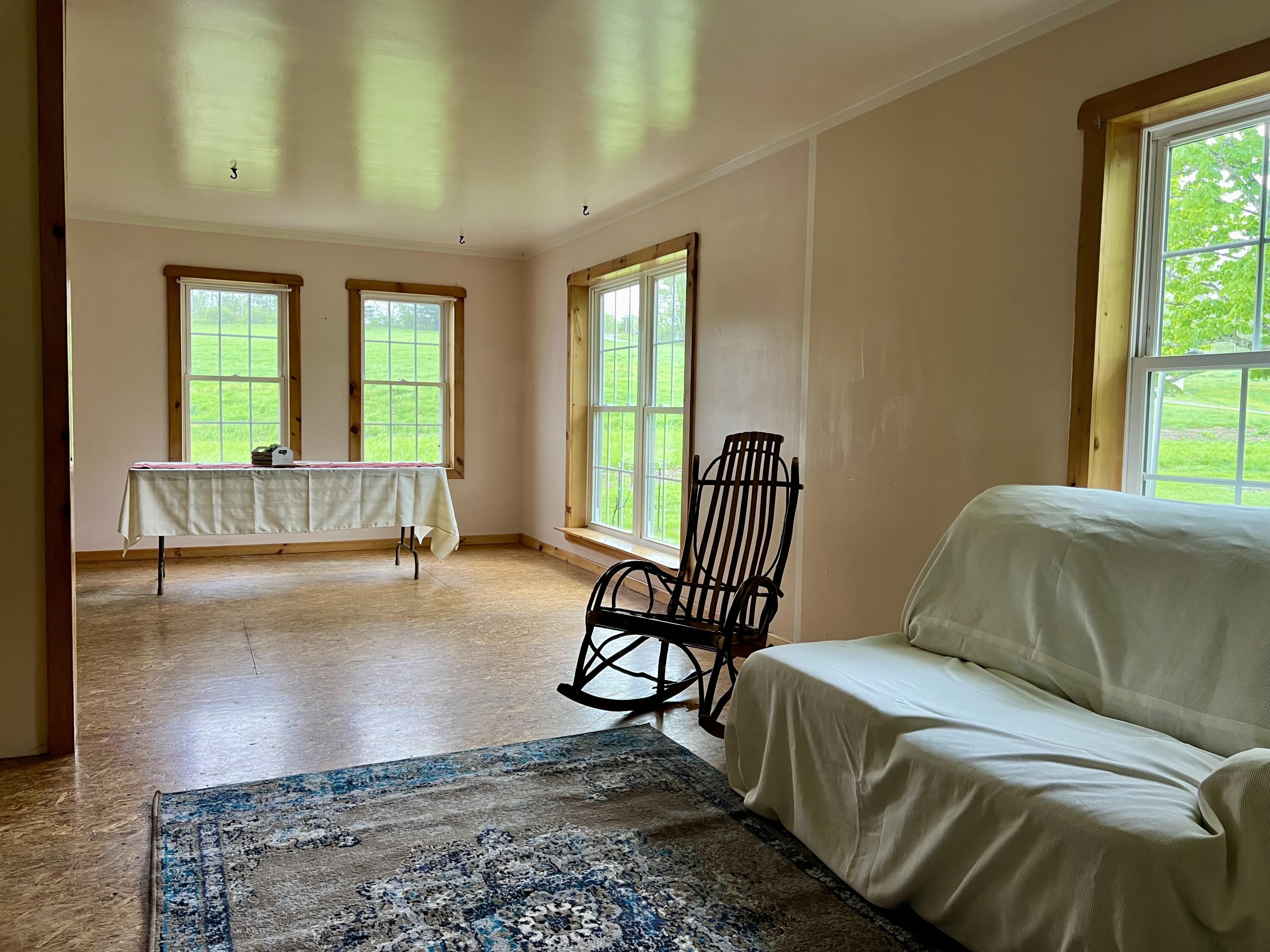 142 Palmer Road Thorndike, ME 04986 - Photo 16 of 101 IMG_4920