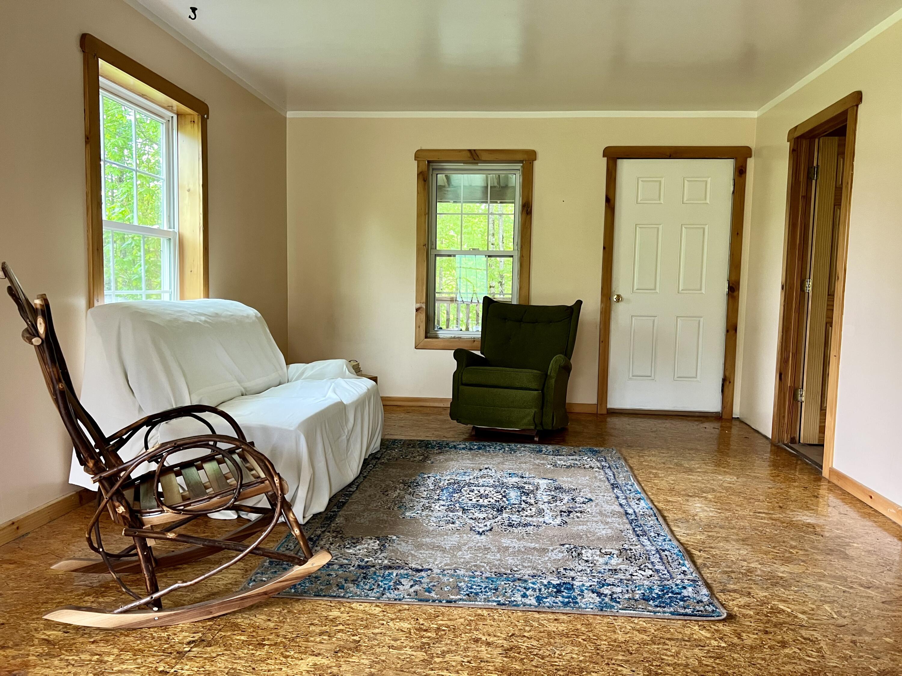 142 Palmer Road Thorndike, ME 04986 - Photo 17 of 101 IMG_4901