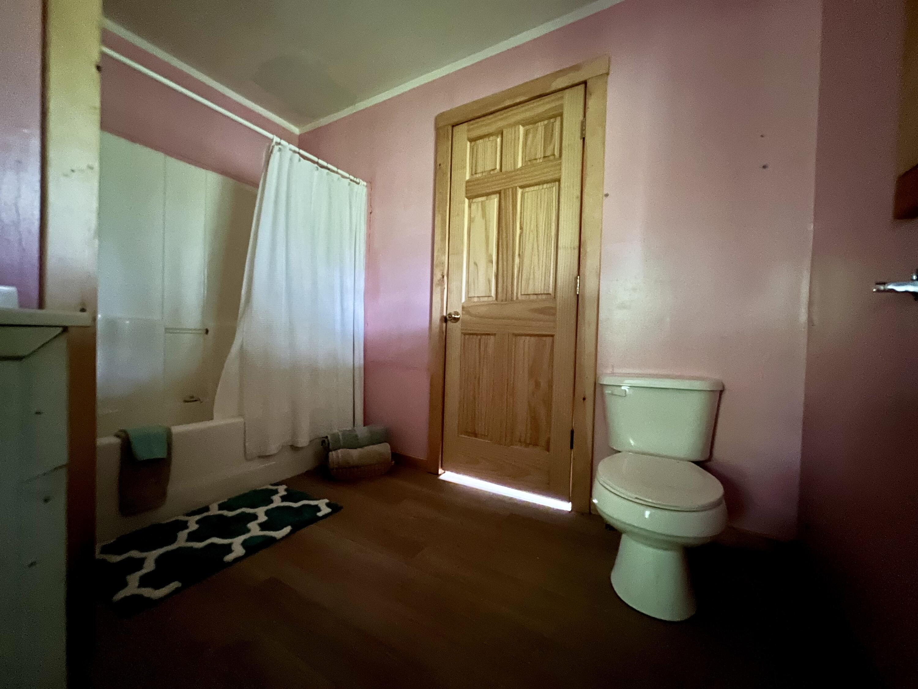 142 Palmer Road Thorndike, ME 04986 - Photo 19 of 101 IMG_4912