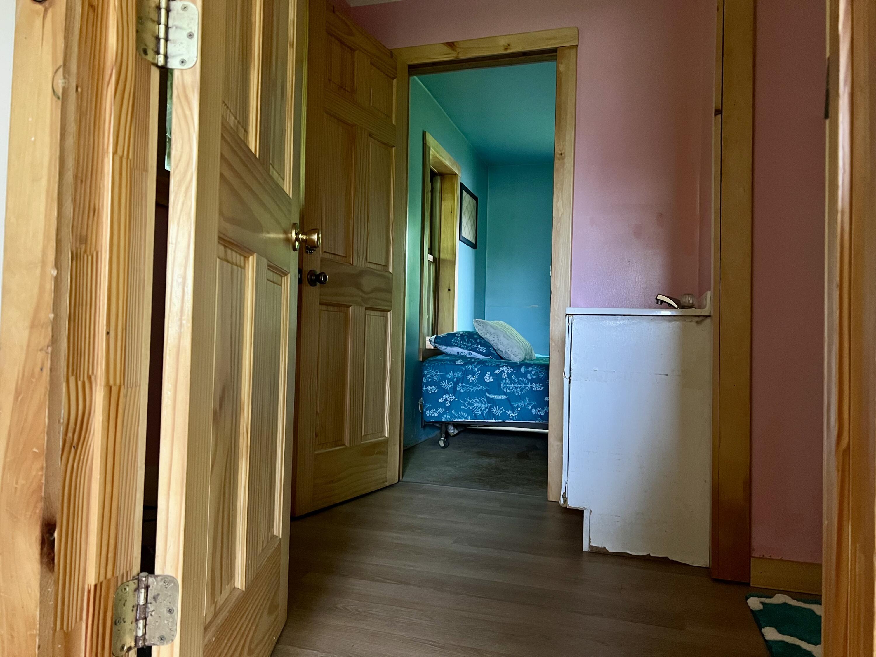 142 Palmer Road Thorndike, ME 04986 - Photo 20 of 101 IMG_4913