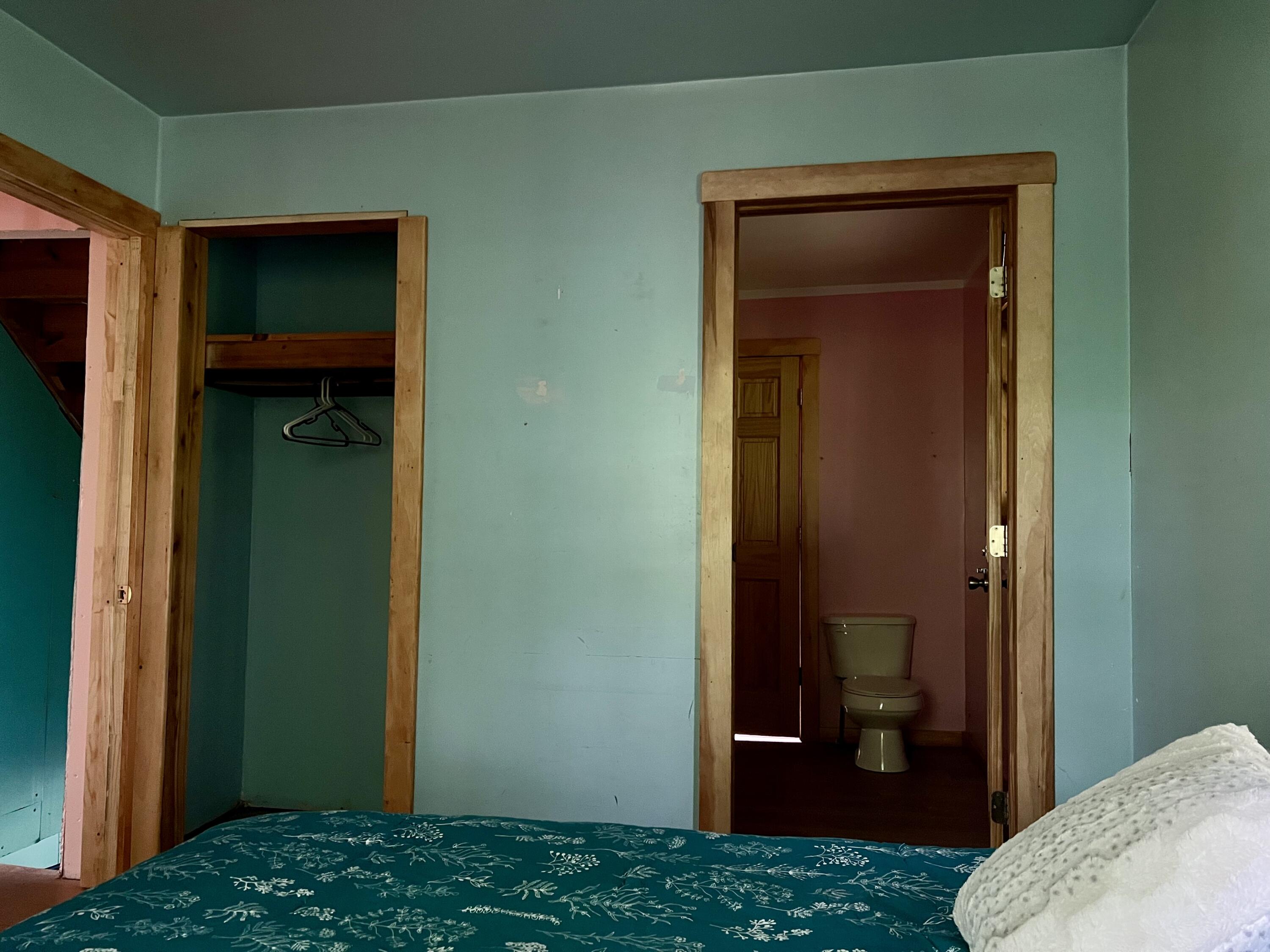 142 Palmer Road Thorndike, ME 04986 - Photo 21 of 101 IMG_4906