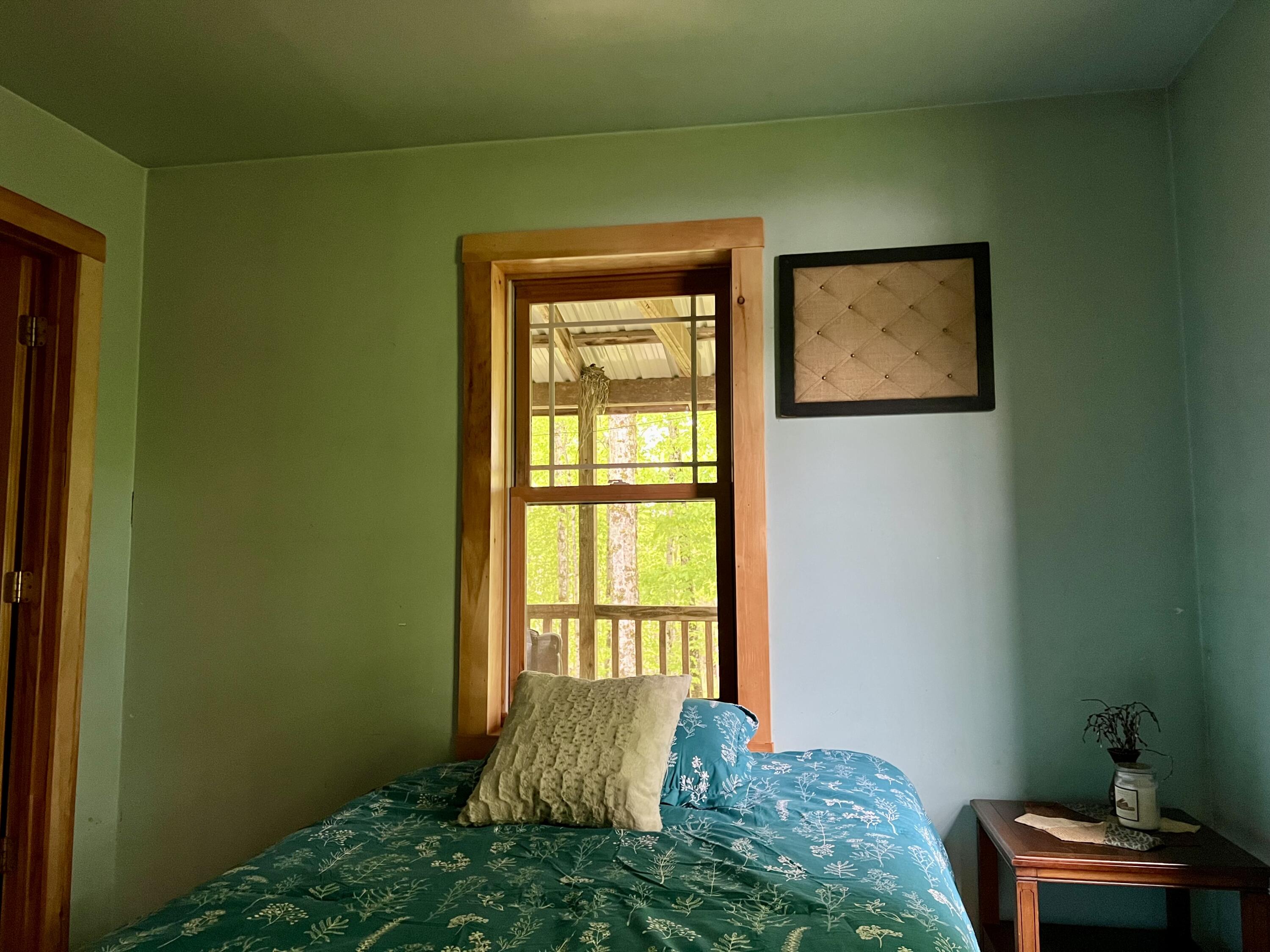 142 Palmer Road Thorndike, ME 04986 - Photo 22 of 101 IMG_4907