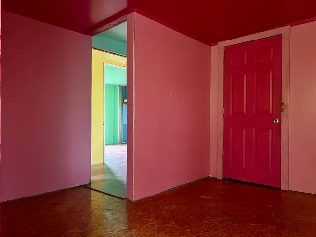 $325,000 | 142 Palmer Road, Thorndike, ME 04986