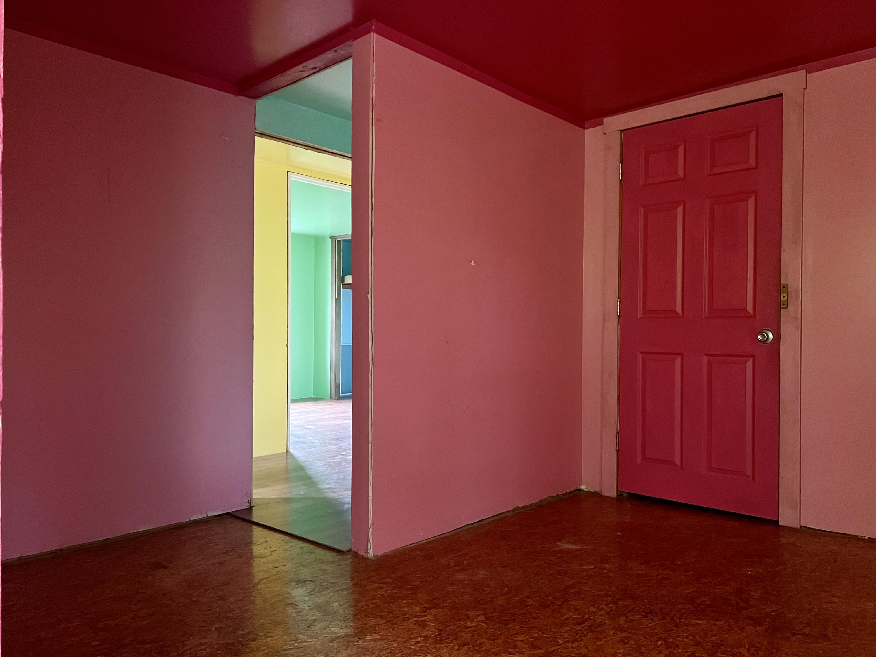 142 Palmer Road Thorndike, ME 04986 - Photo 23 of 101 IMG_4928