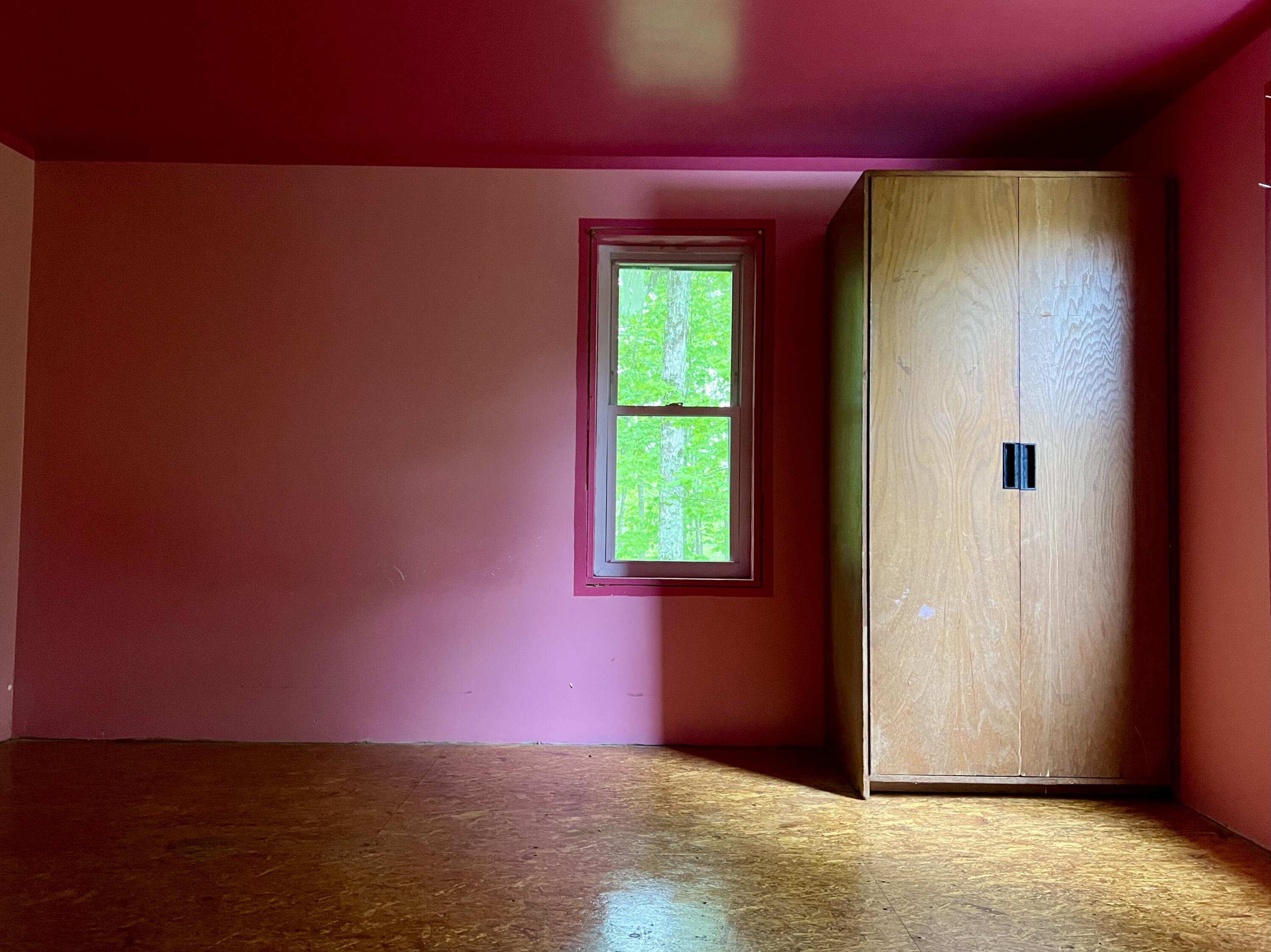 142 Palmer Road Thorndike, ME 04986 - Photo 24 of 101 IMG_4927