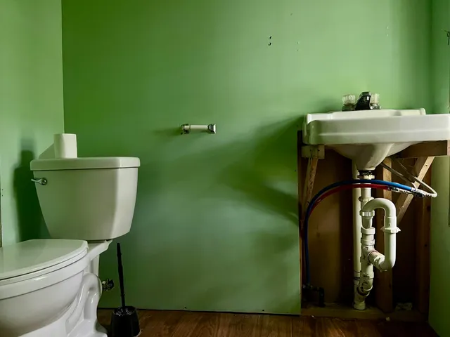 $325,000 | 142 Palmer Road, Thorndike, ME 04986