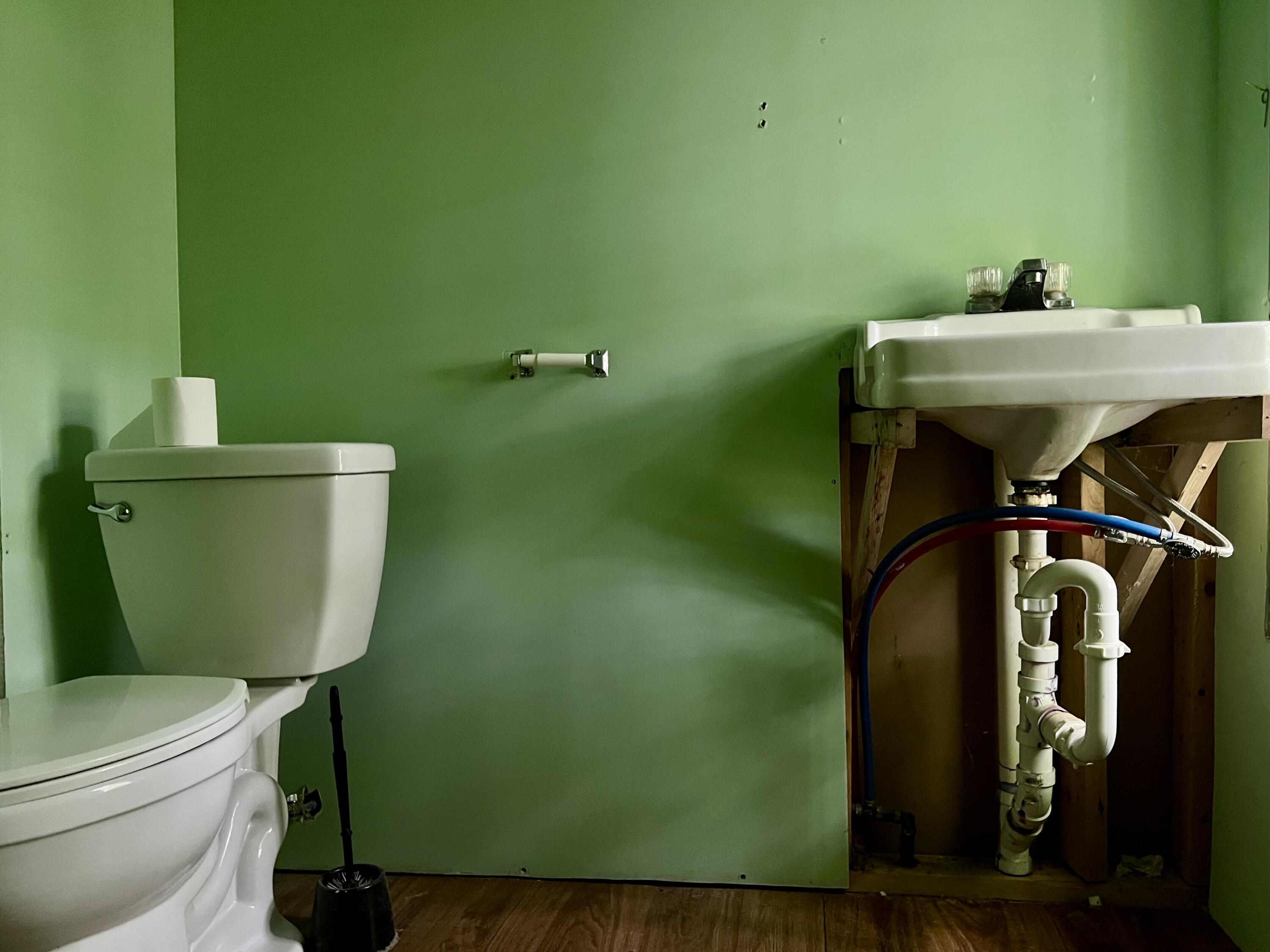 142 Palmer Road Thorndike, ME 04986 - Photo 25 of 101 IMG_4930