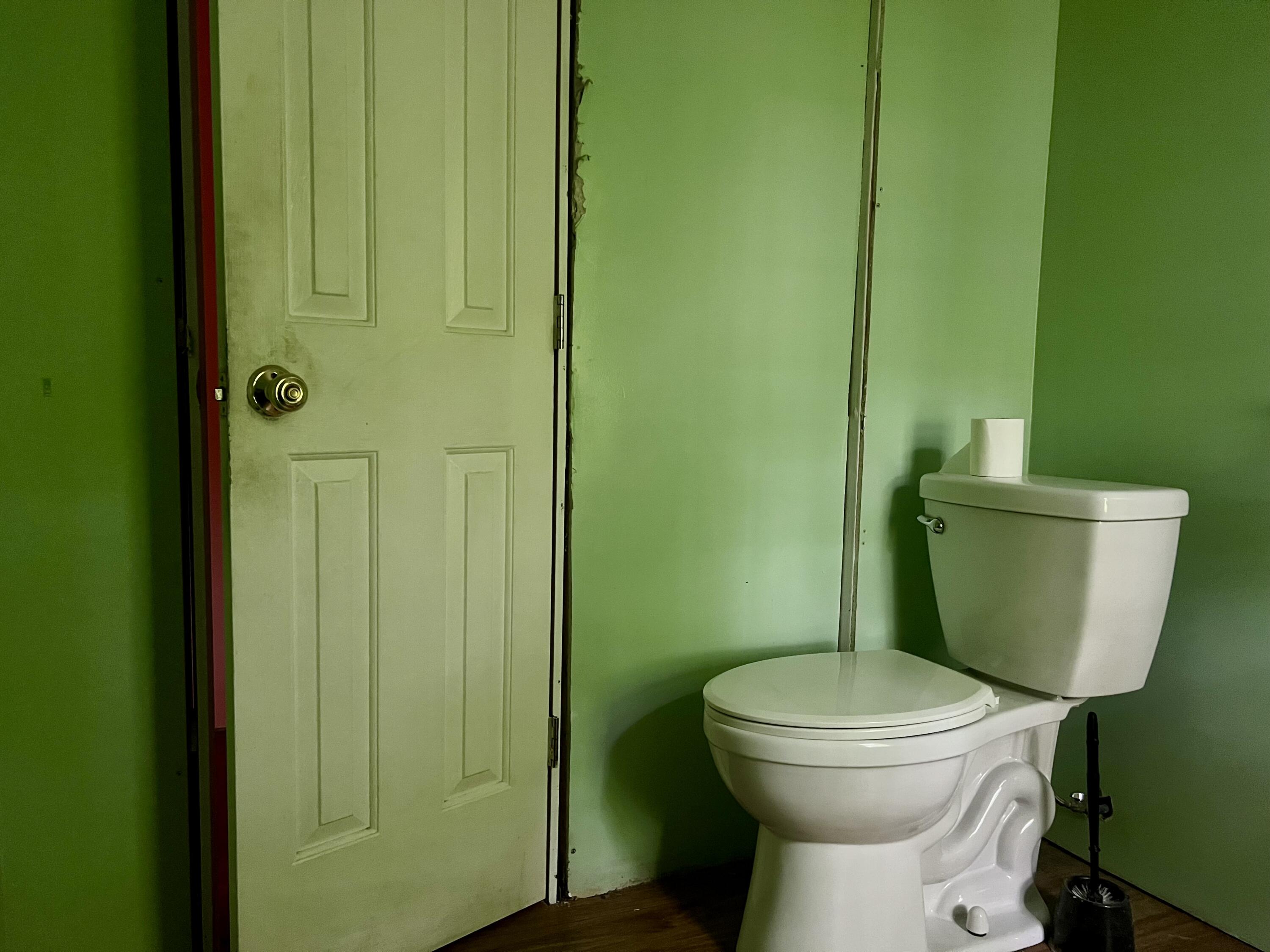 142 Palmer Road Thorndike, ME 04986 - Photo 26 of 101 IMG_4929