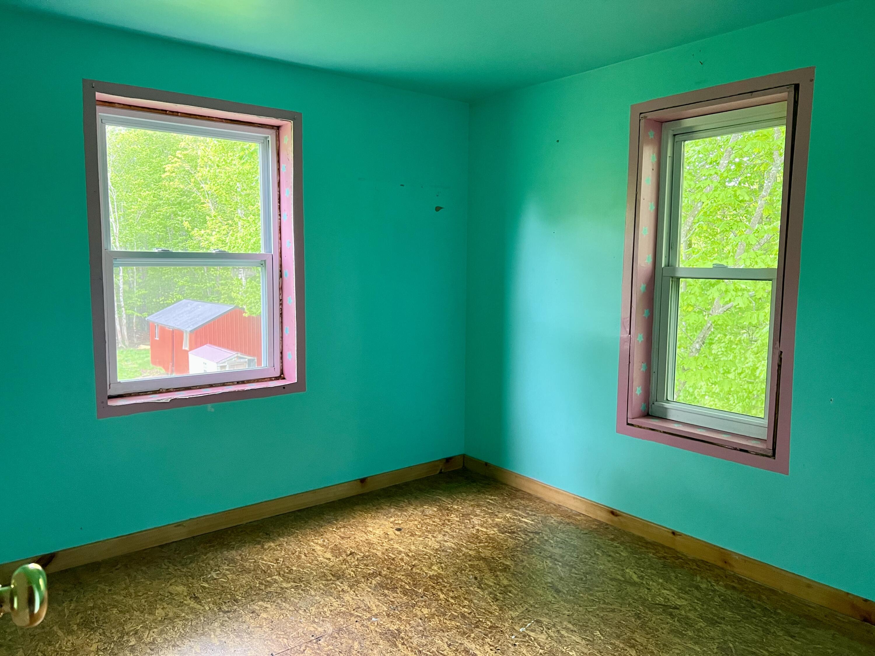 142 Palmer Road Thorndike, ME 04986 - Photo 27 of 101 IMG_4924