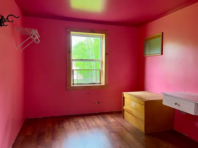 $325,000 | 142 Palmer Road, Thorndike, ME 04986