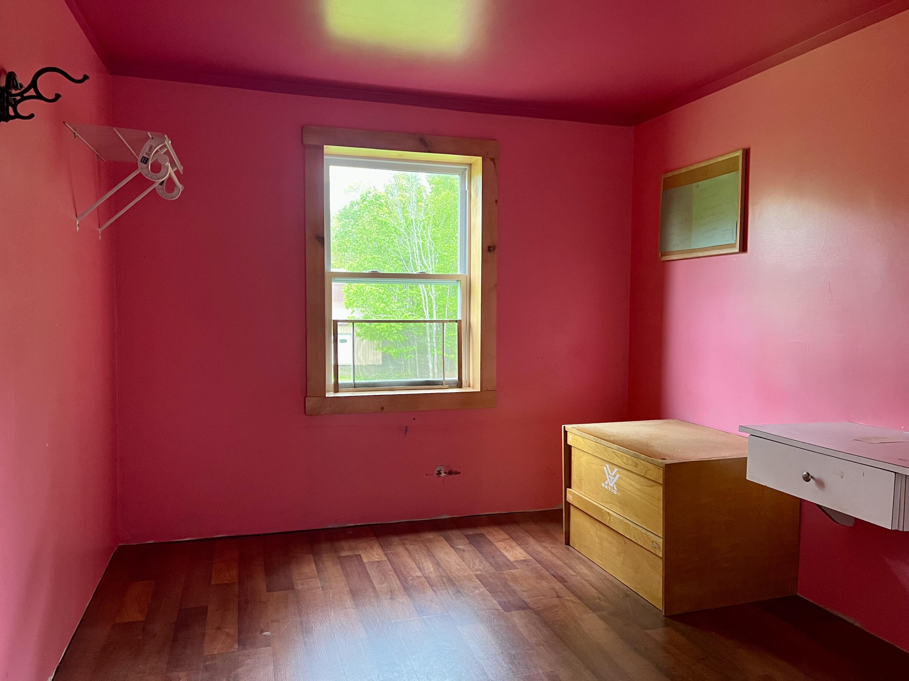 142 Palmer Road Thorndike, ME 04986 - Photo 28 of 101 IMG_4923