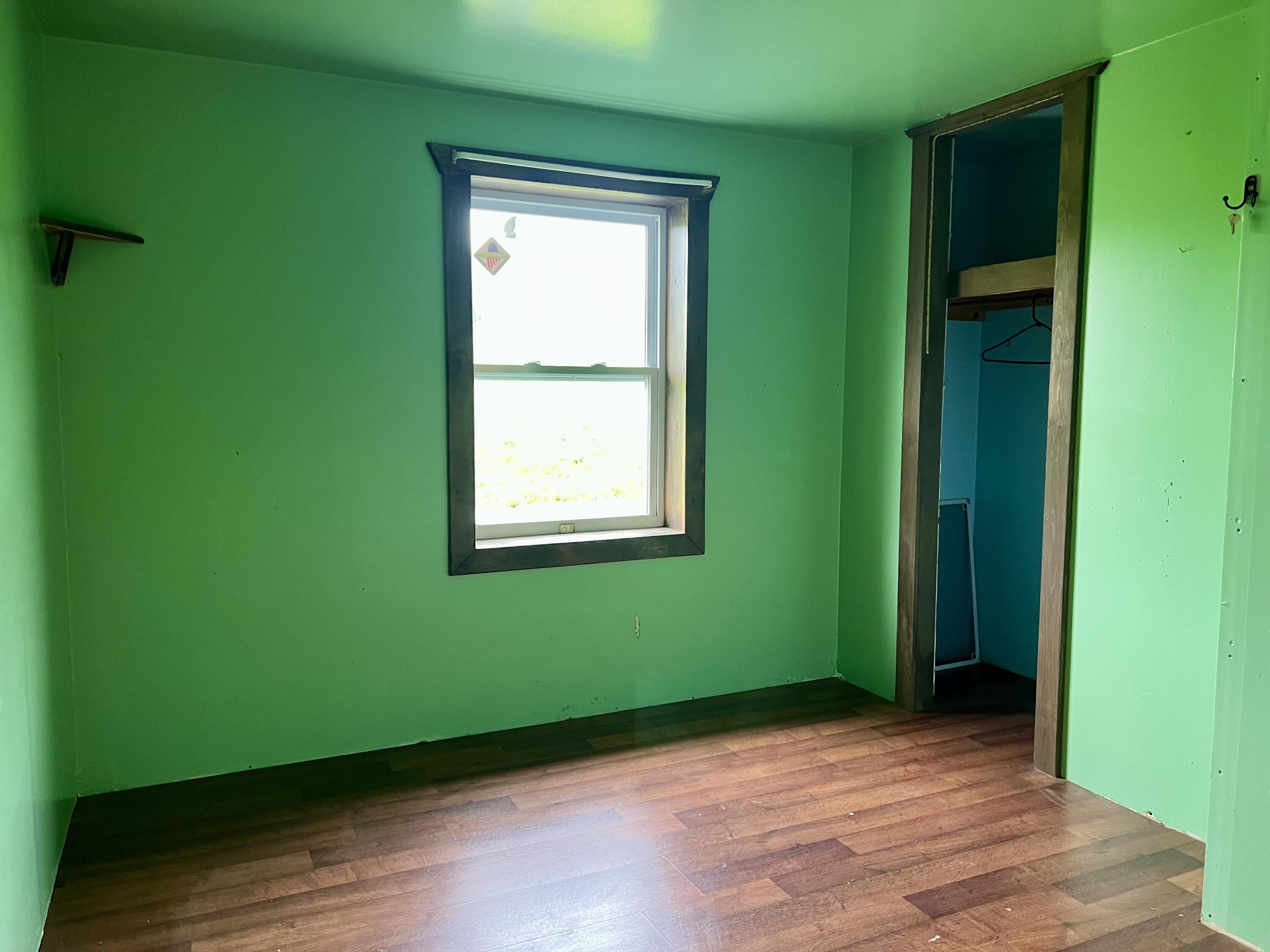 142 Palmer Road Thorndike, ME 04986 - Photo 30 of 101 IMG_4925