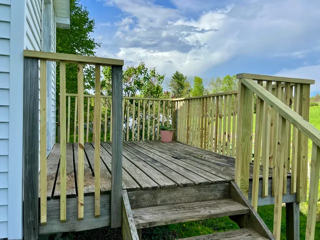 $325,000 | 142 Palmer Road, Thorndike, ME 04986