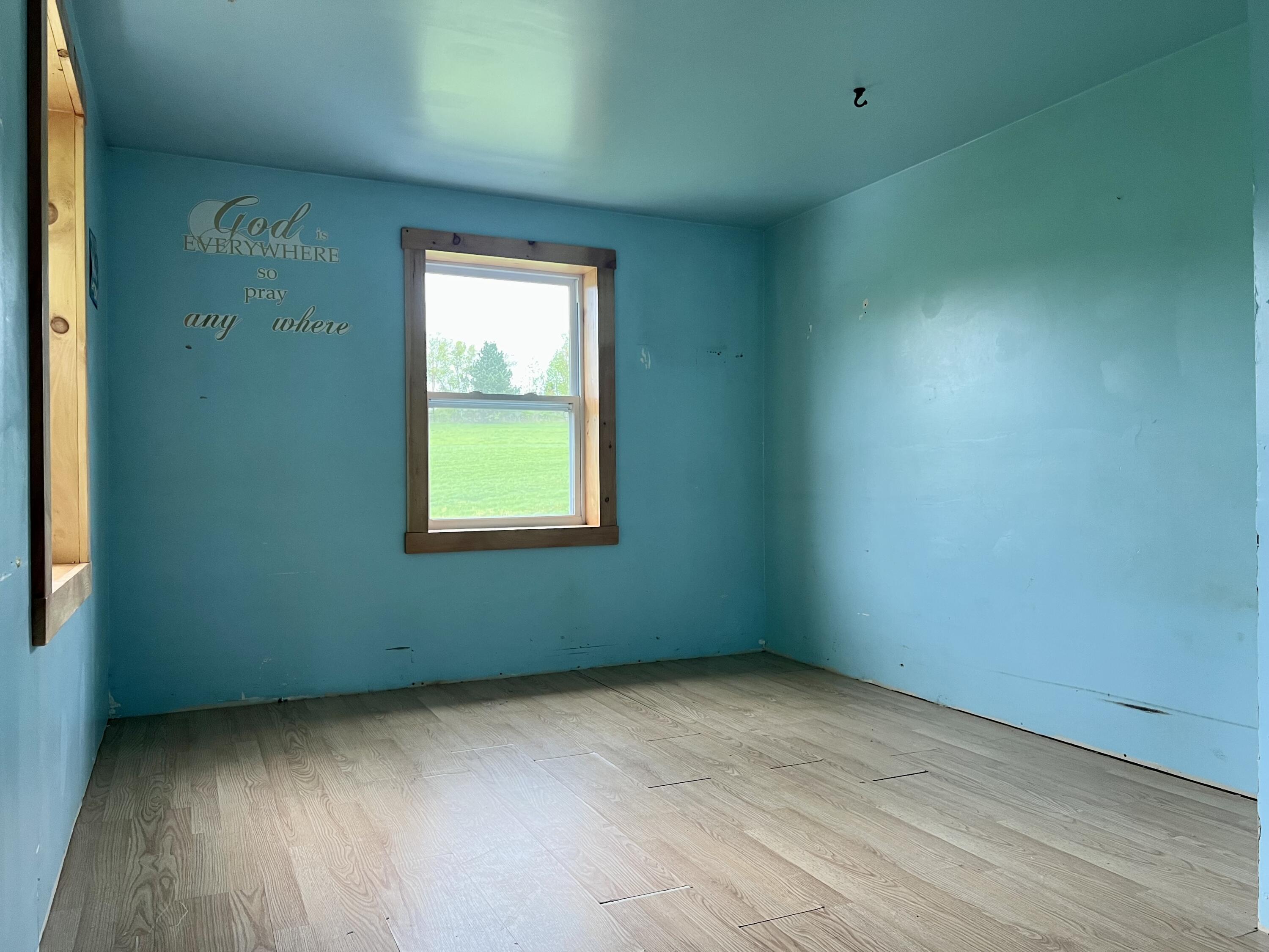 142 Palmer Road Thorndike, ME 04986 - Photo 31 of 101 IMG_4926