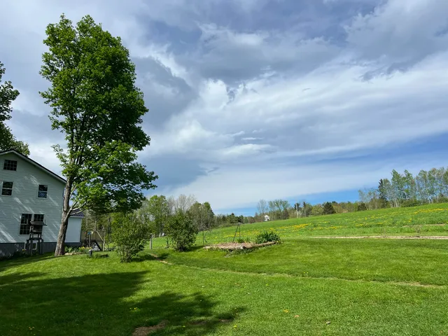 $325,000 | 142 Palmer Road, Thorndike, ME 04986