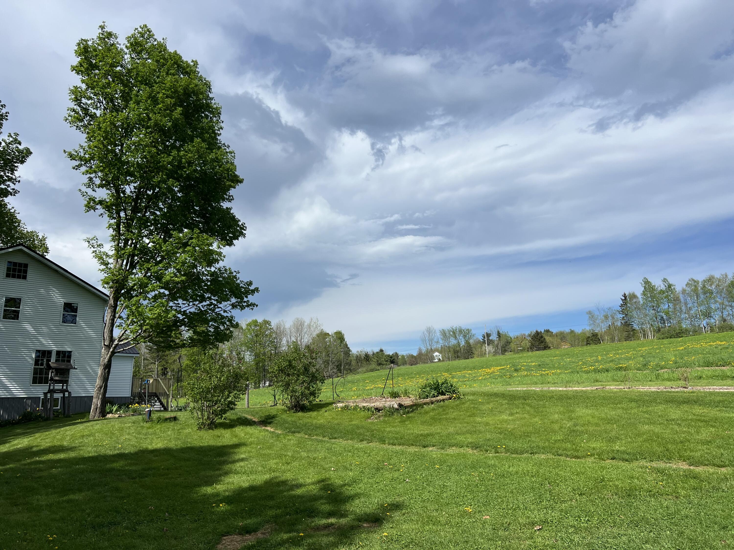 142 Palmer Road Thorndike, ME 04986 - Photo 32 of 101 IMG_4744