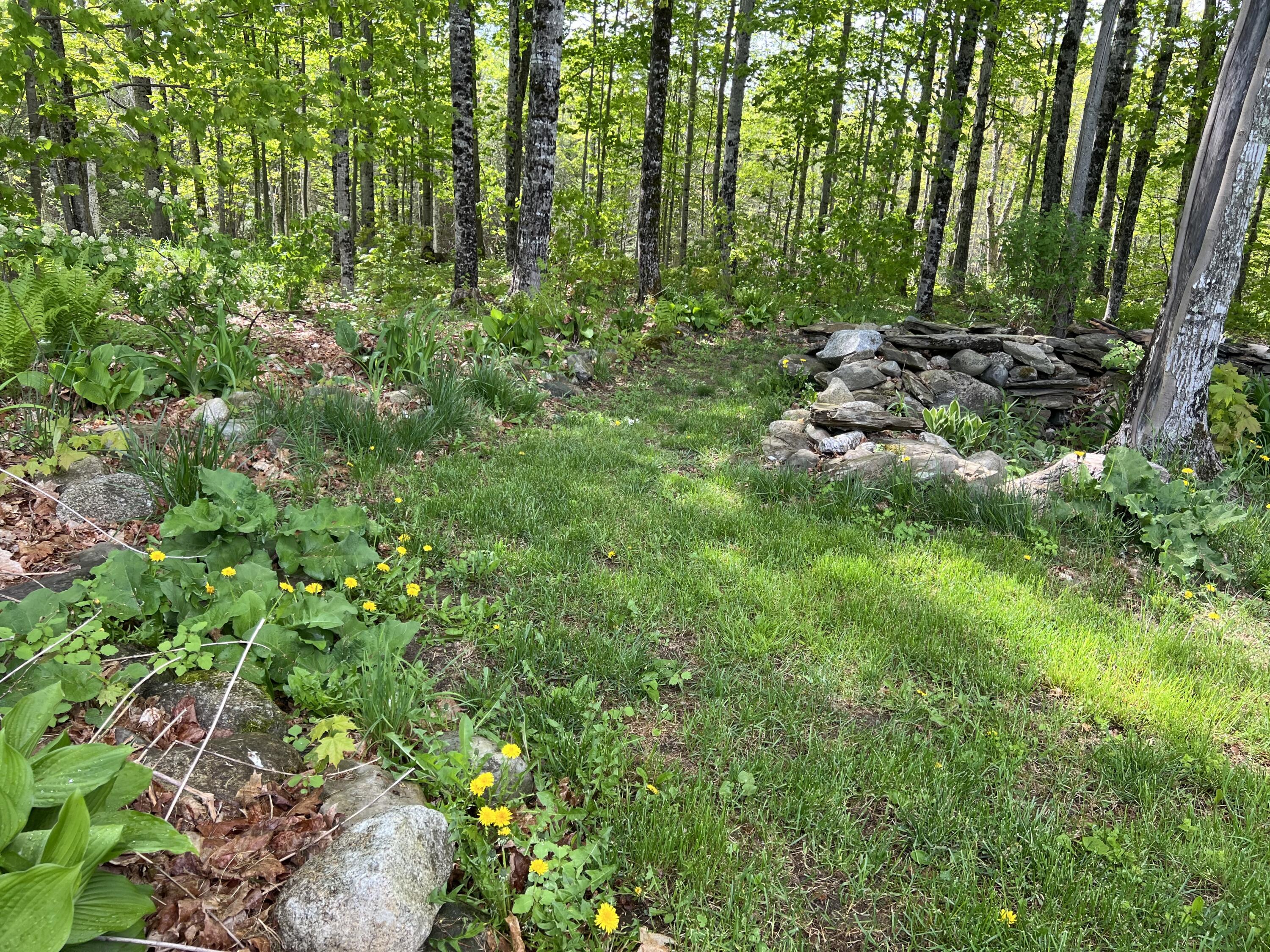 142 Palmer Road Thorndike, ME 04986 - Photo 34 of 101 IMG_4747