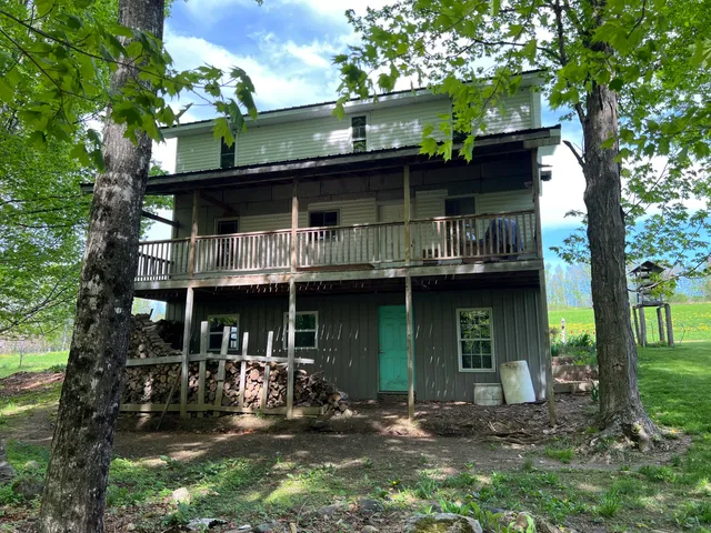 $325,000 | 142 Palmer Road, Thorndike, ME 04986