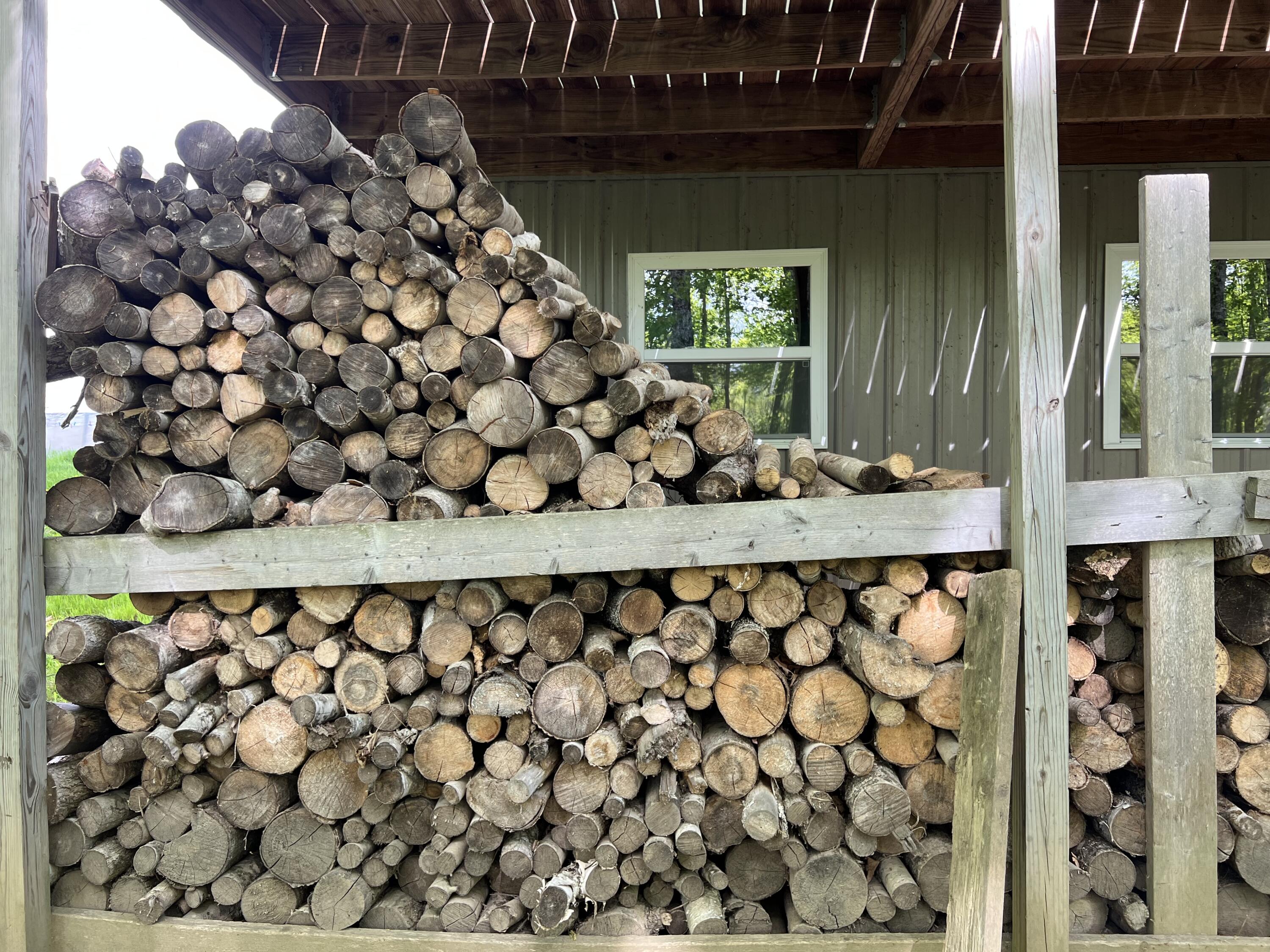 142 Palmer Road Thorndike, ME 04986 - Photo 38 of 101 IMG_4760