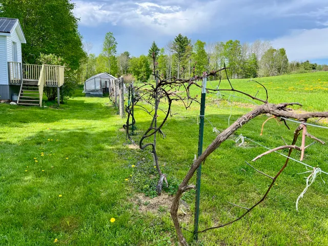 $325,000 | 142 Palmer Road, Thorndike, ME 04986