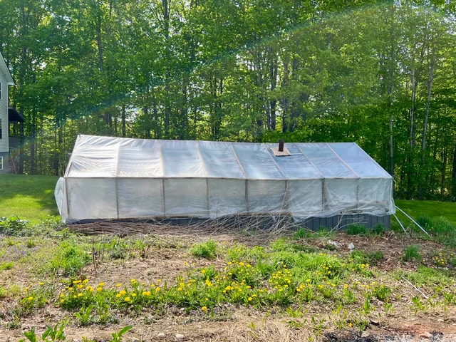 $325,000 | 142 Palmer Road, Thorndike, ME 04986