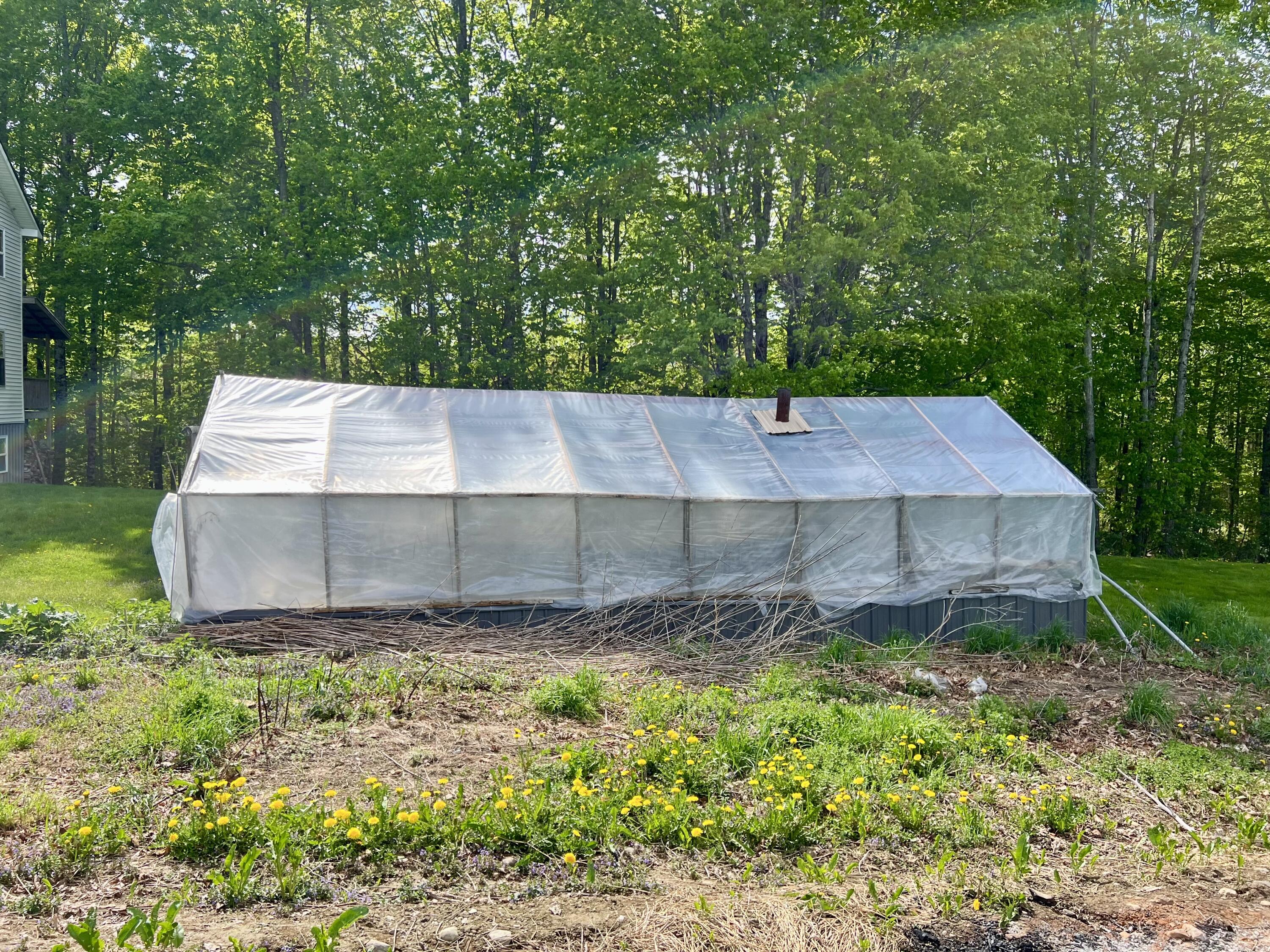 142 Palmer Road Thorndike, ME 04986 - Photo 42 of 101 IMG_4768