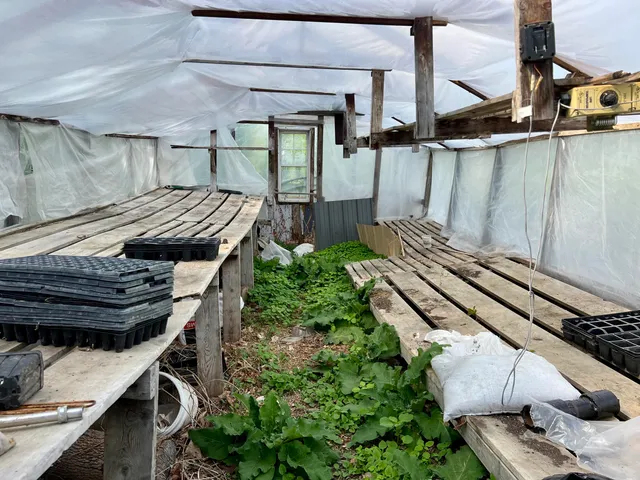 $325,000 | 142 Palmer Road, Thorndike, ME 04986