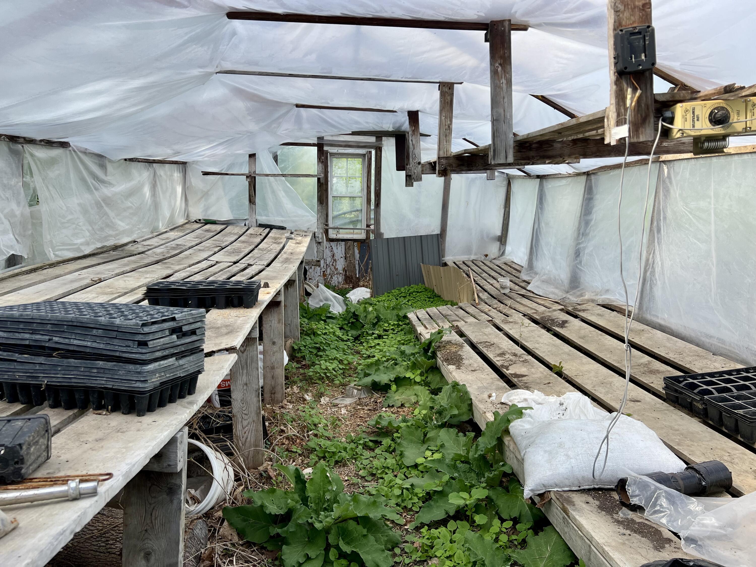 142 Palmer Road Thorndike, ME 04986 - Photo 43 of 101 IMG_4767