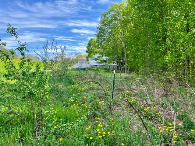 $325,000 | 142 Palmer Road, Thorndike, ME 04986