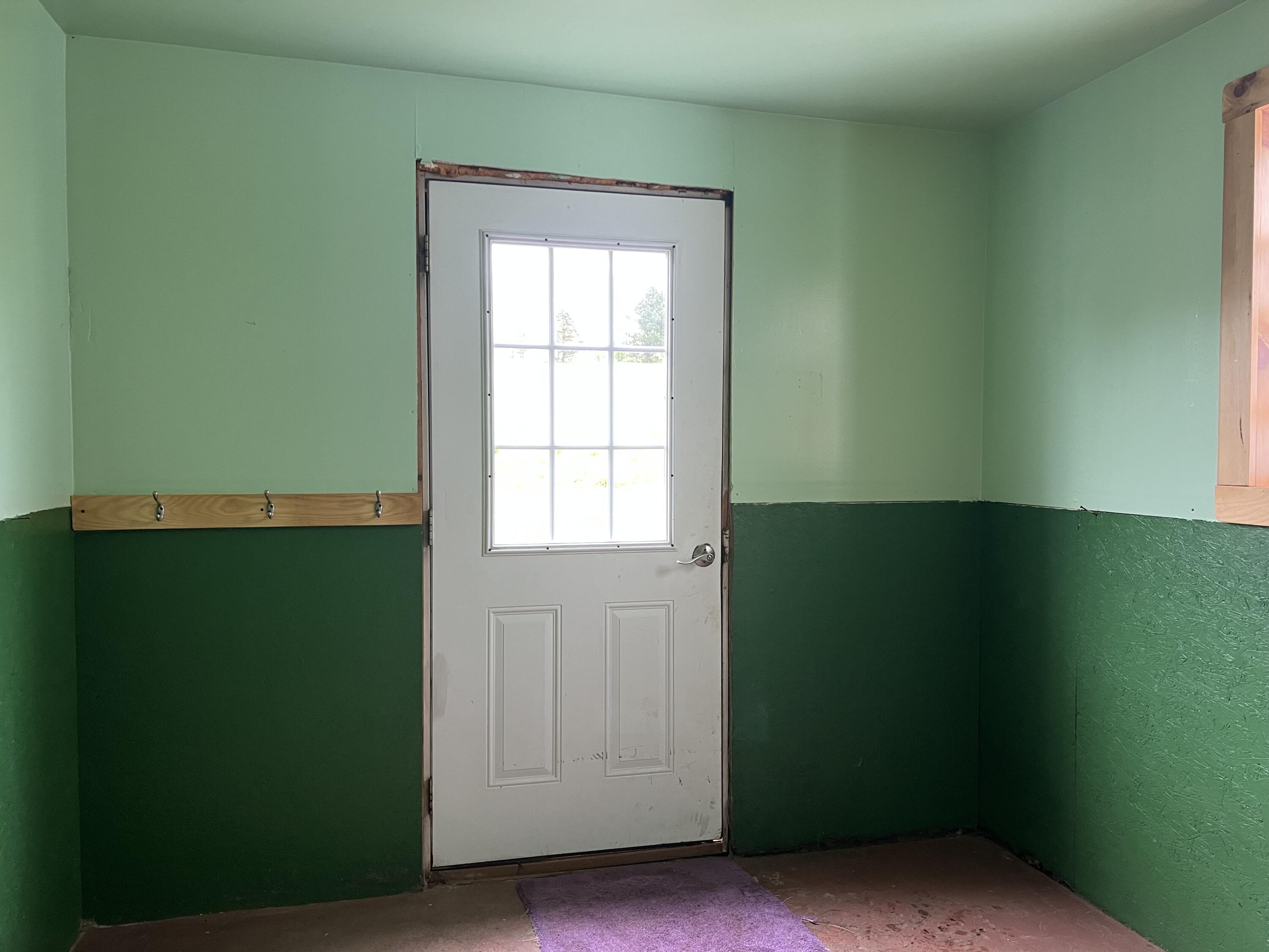 142 Palmer Road Thorndike, ME 04986 - Photo 5 of 101 IMG_4932