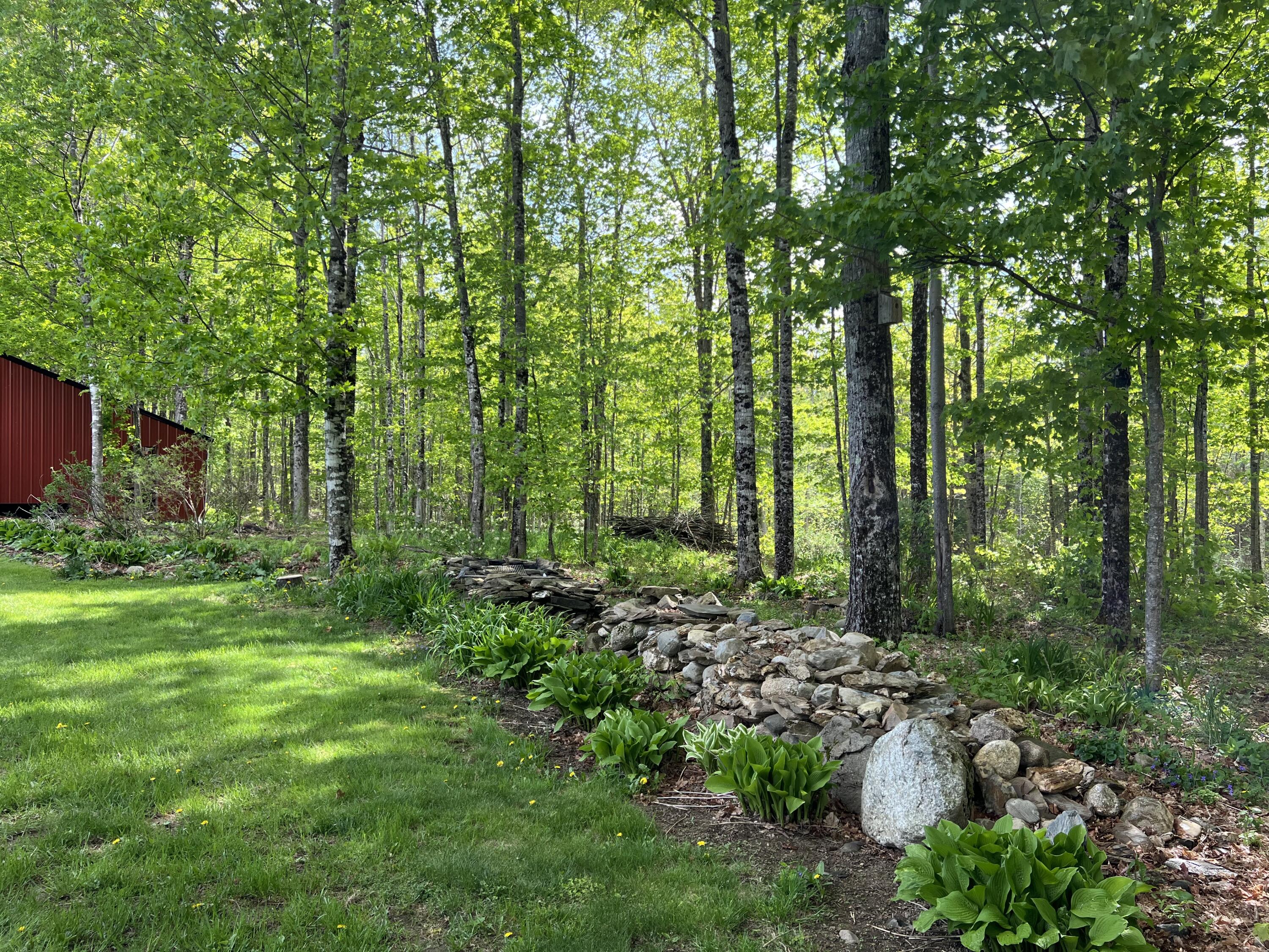 142 Palmer Road Thorndike, ME 04986 - Photo 52 of 101 IMG_4752