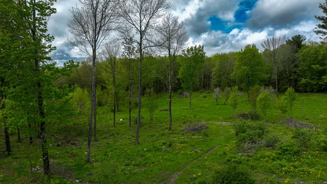 $325,000 | 142 Palmer Road, Thorndike, ME 04986