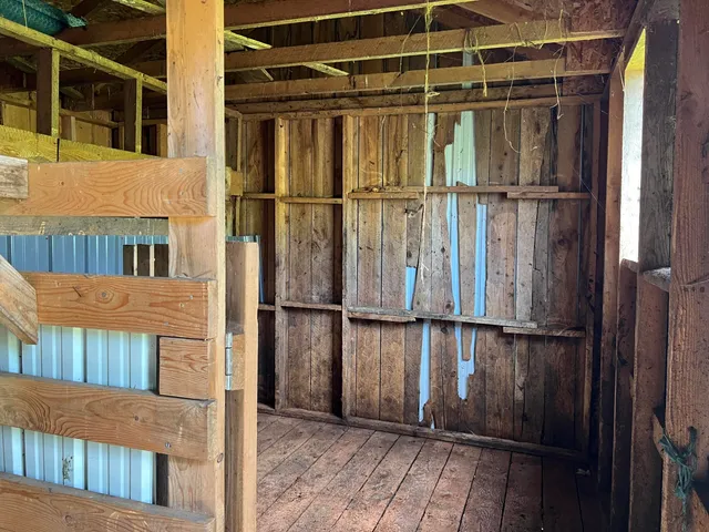 $325,000 | 142 Palmer Road, Thorndike, ME 04986