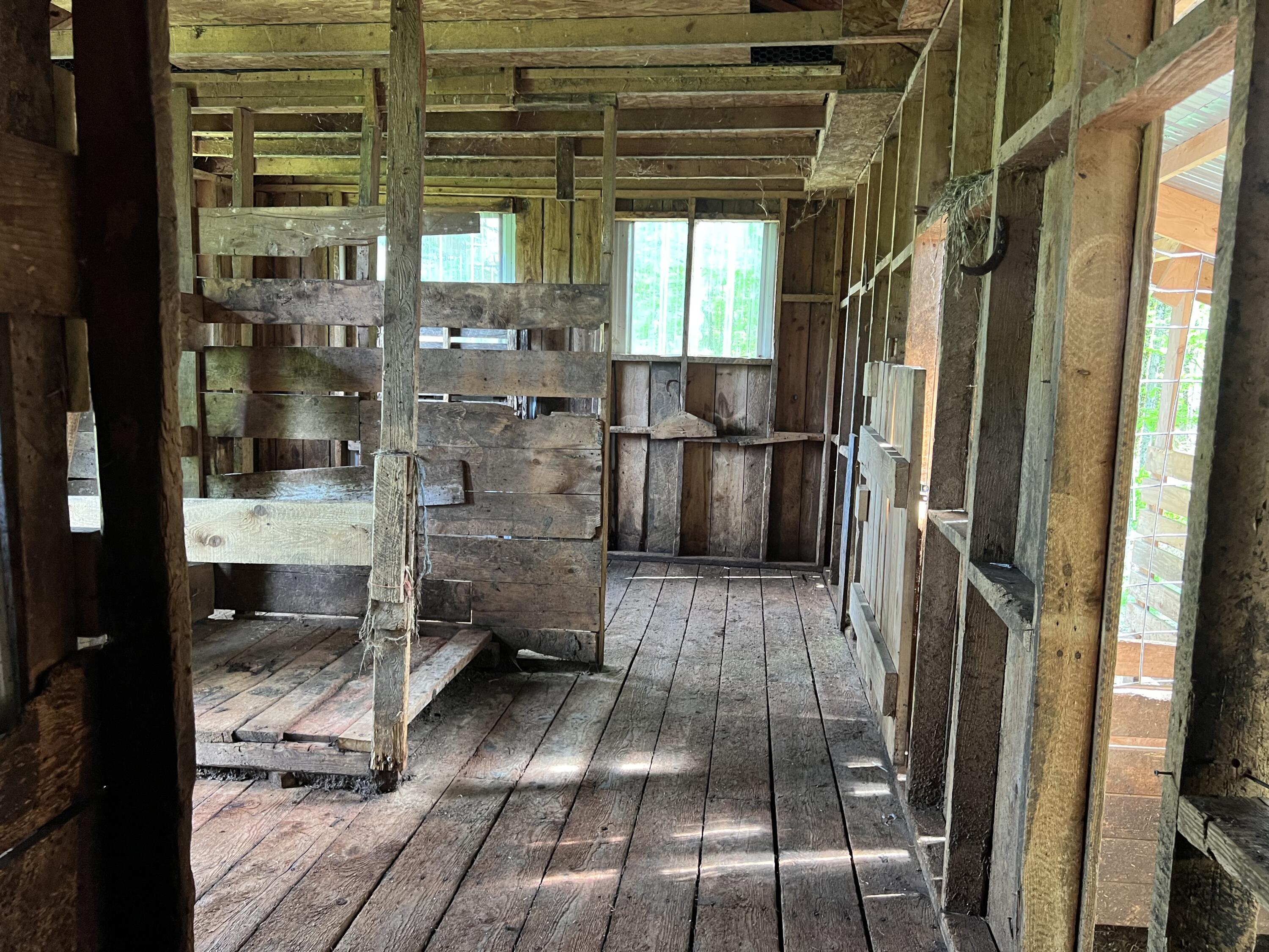 142 Palmer Road Thorndike, ME 04986 - Photo 56 of 101 IMG_4741