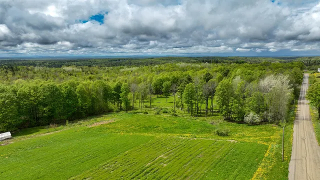 $325,000 | 142 Palmer Road, Thorndike, ME 04986