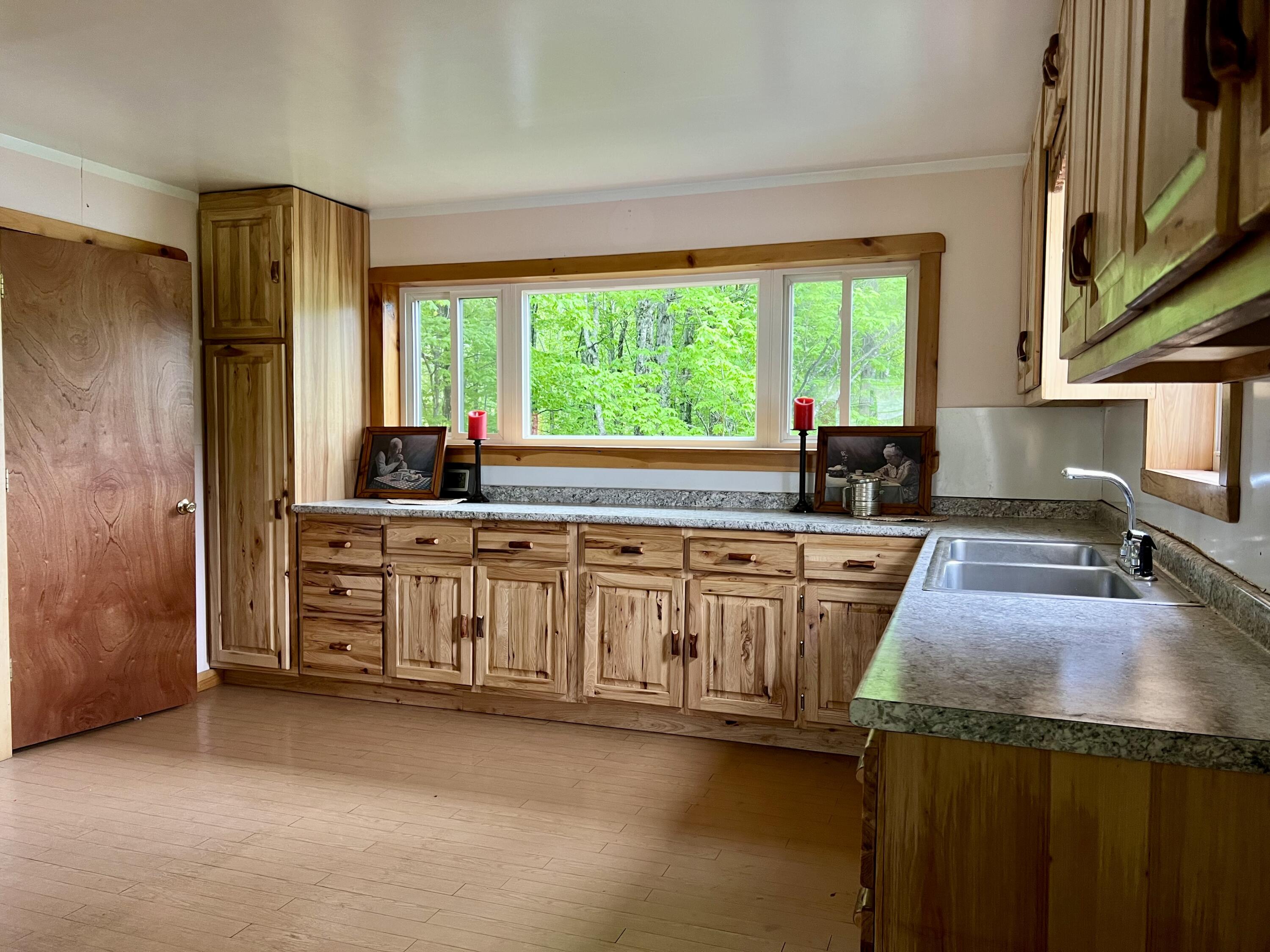 142 Palmer Road Thorndike, ME 04986 - Photo 6 of 101 IMG_4893