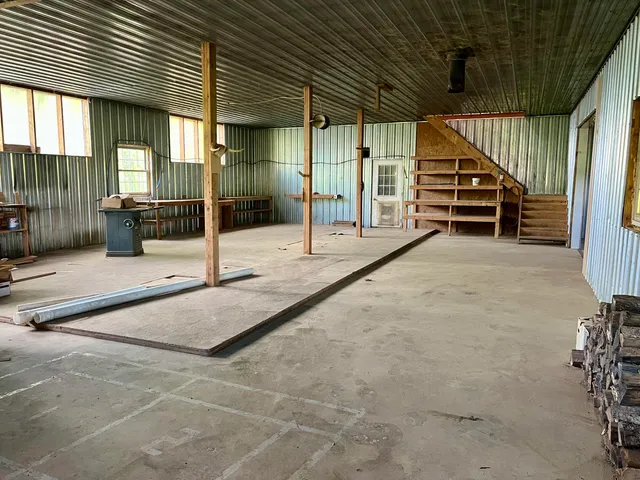 $325,000 | 142 Palmer Road, Thorndike, ME 04986