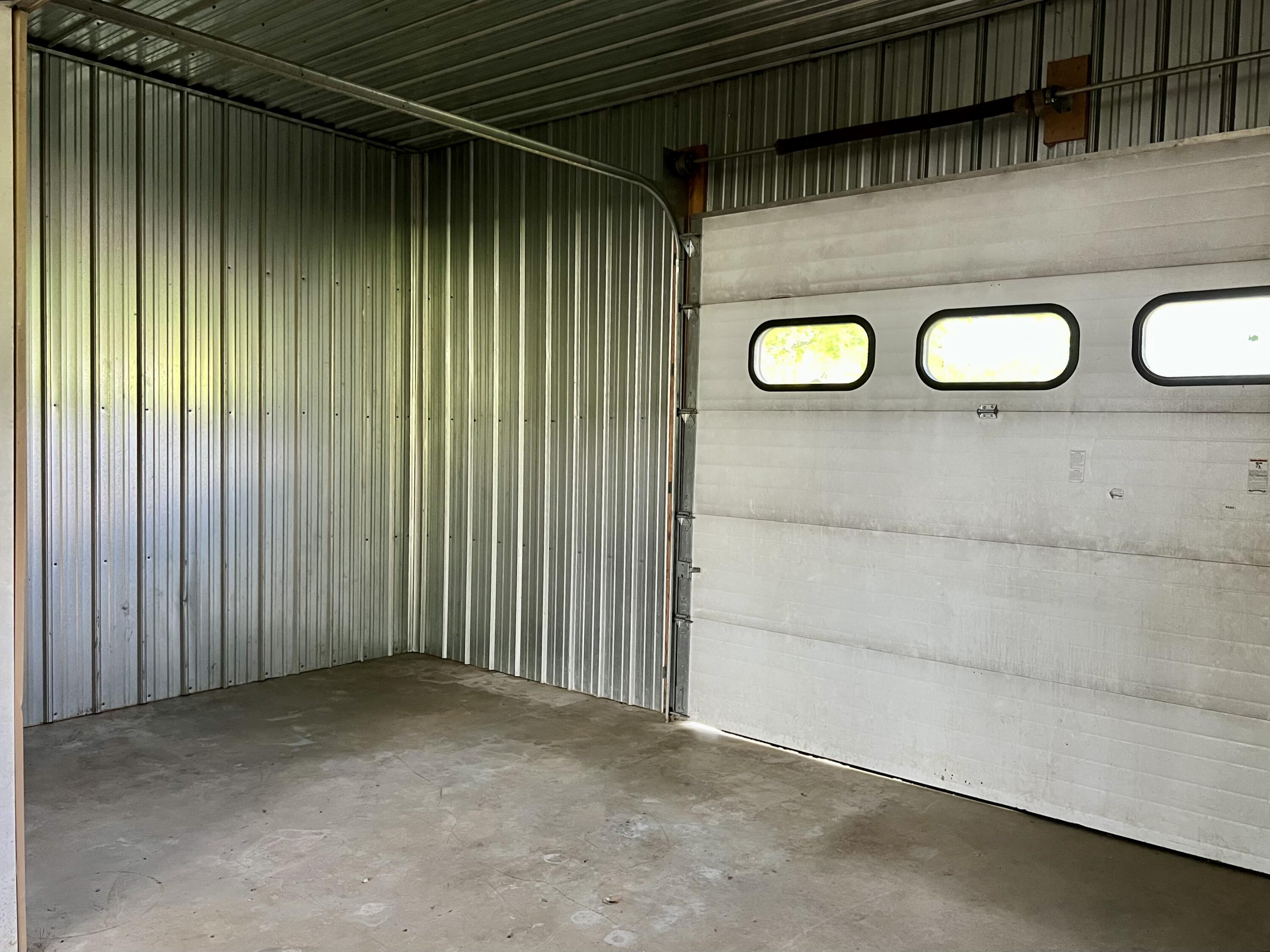 142 Palmer Road Thorndike, ME 04986 - Photo 64 of 101 IMG_4789