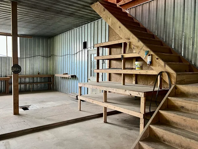 $325,000 | 142 Palmer Road, Thorndike, ME 04986