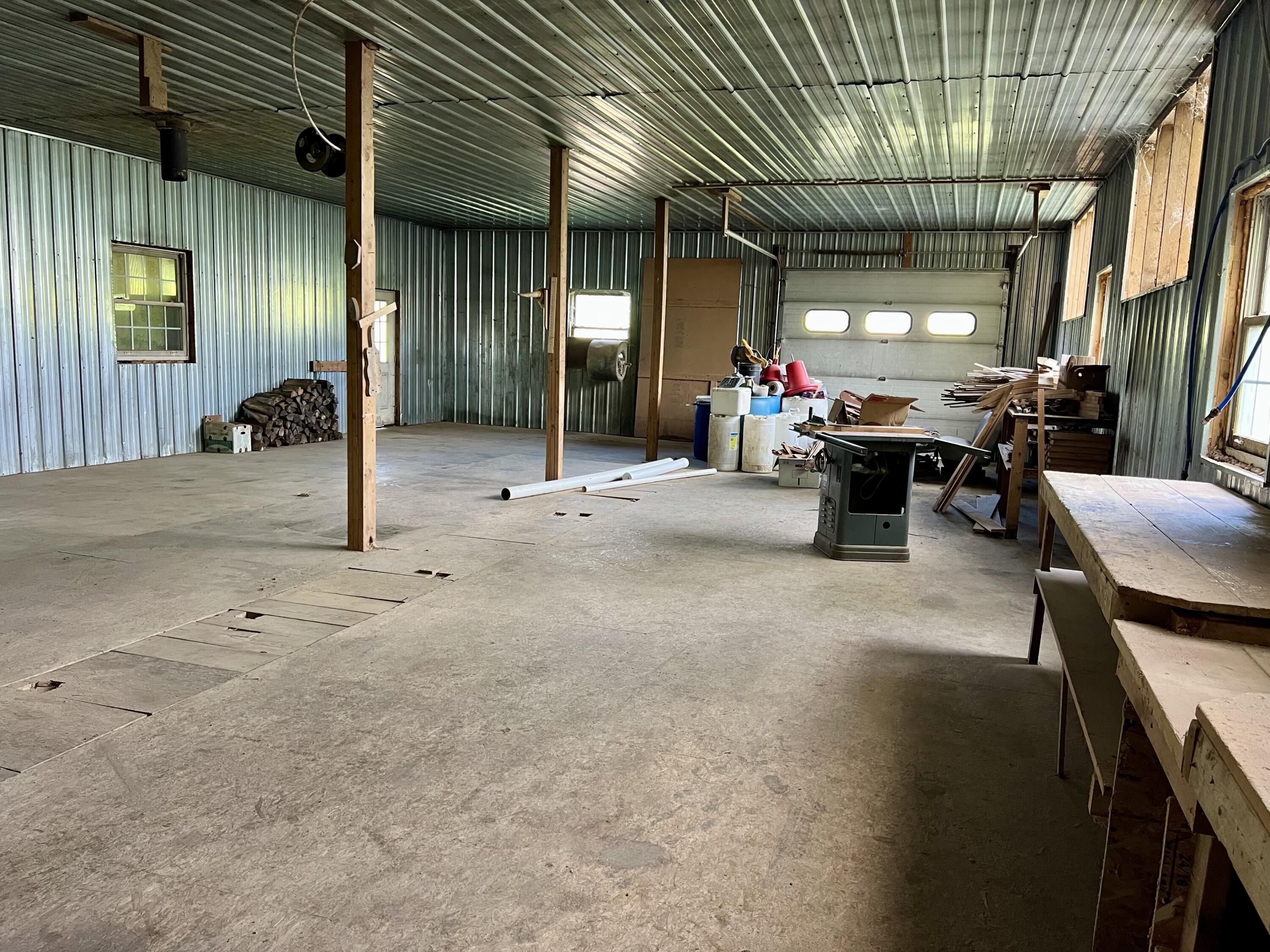 142 Palmer Road Thorndike, ME 04986 - Photo 67 of 101 IMG_4794