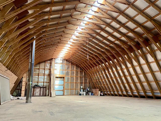 $325,000 | 142 Palmer Road, Thorndike, ME 04986