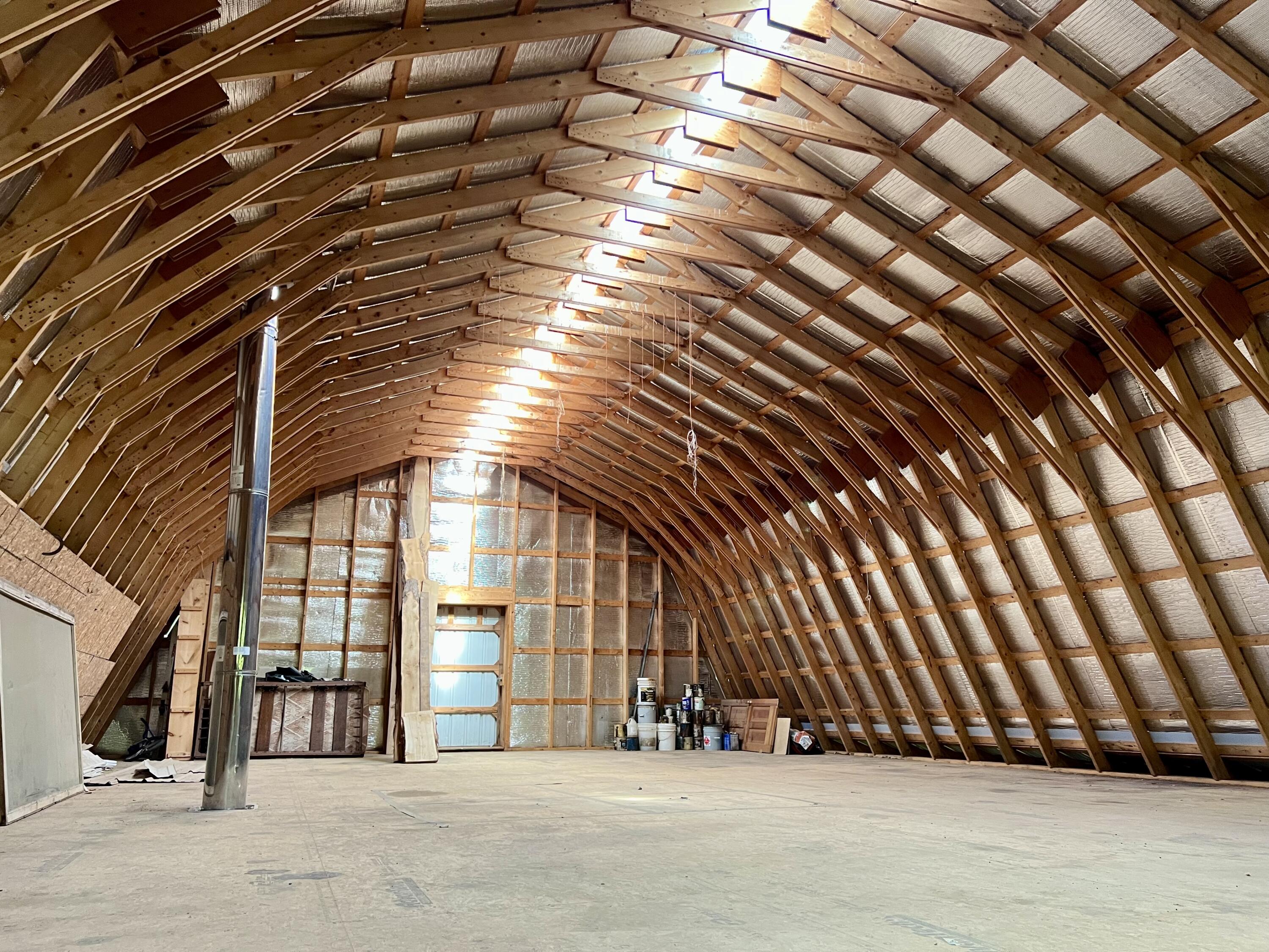 142 Palmer Road Thorndike, ME 04986 - Photo 69 of 101 IMG_4796