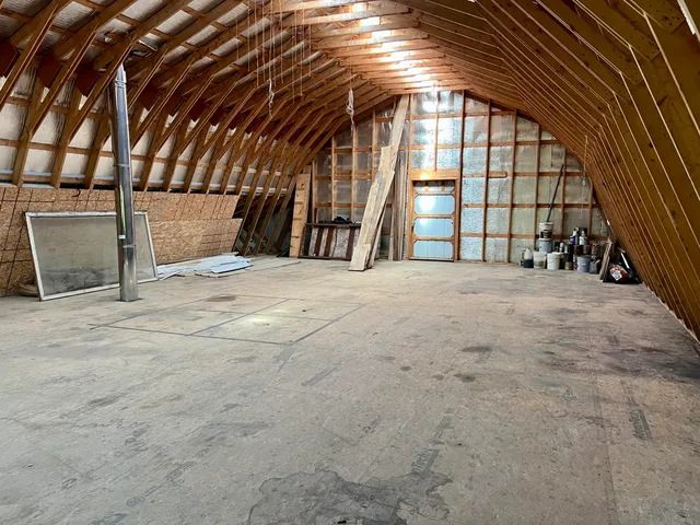 $325,000 | 142 Palmer Road, Thorndike, ME 04986