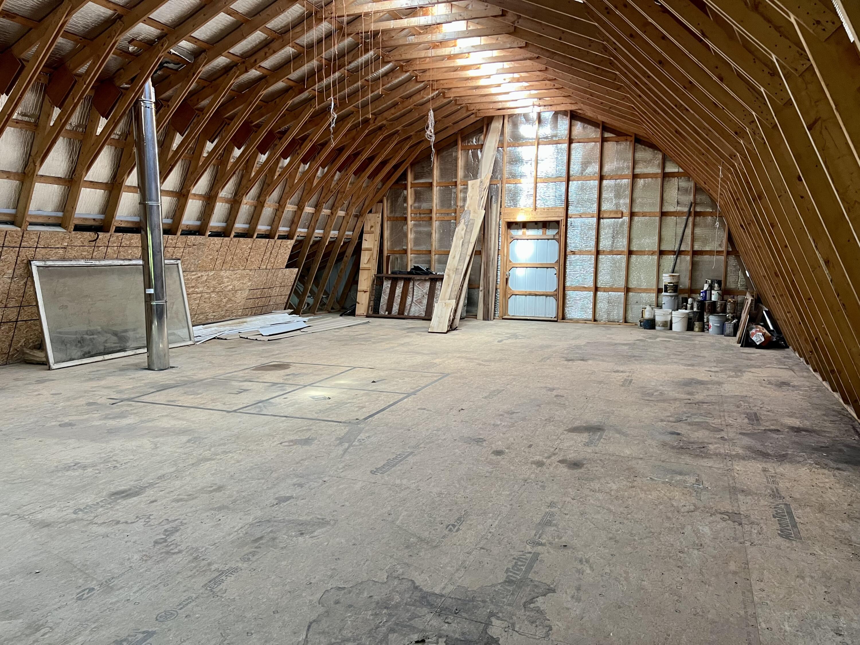 142 Palmer Road Thorndike, ME 04986 - Photo 70 of 101 IMG_4797