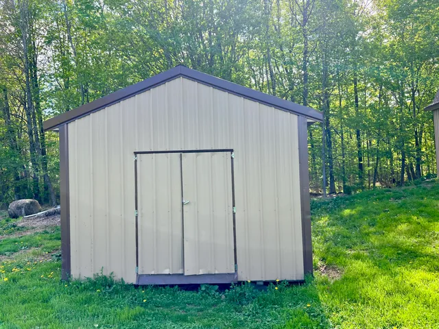 $325,000 | 142 Palmer Road, Thorndike, ME 04986